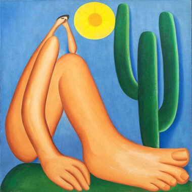 Brasilidades