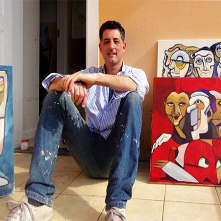 Marcelo Schlee