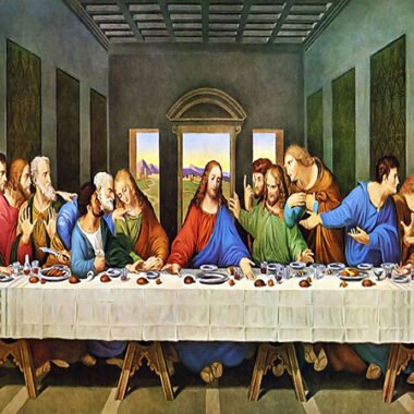 Religiosos