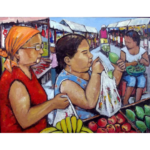 sep_A Feira 4 – 74x95cm
