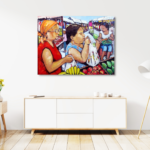 sep_A Feira 4 – 74x95cm