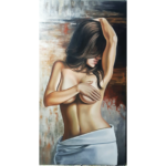 sep_A Misteriosa – 65x120cm, 1