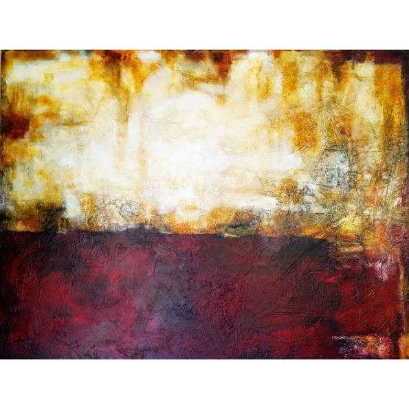sep_Abstrato – 130x100cm