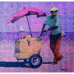 sep_Ambulante
