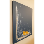 sep_Ao Vento – 100x80cm