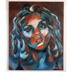 sep_Aos que amam Jéssica – 100x80cm