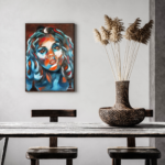 sep_Aos que amam Jéssica – 100x80cm
