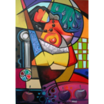sep_Bela Dama