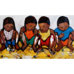 sep_Bola de Gude – 70x120cm