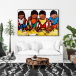 sep_Bola de Gude – 70x120cm