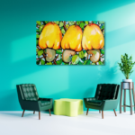 sep_Cajus 1 – 80x120cm