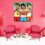 sep_Cajus 2 – 80x80cm