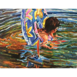 sep_Calor Carioca – 80x70cm