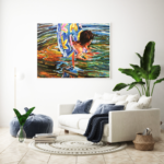 sep_Calor Carioca – 80x70cm