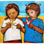 sep_Catavento 1 – 60x60cm