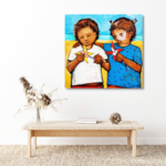 sep_Catavento 1 – 60x60cm