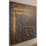 sep_Chão de Giz – 100x80cm