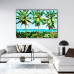 sep_Coqueiral e Olinda – 80x120cm