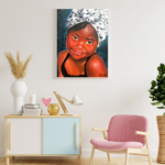 sep_Dálmata – 40x30cm, óleo sobre eucatex