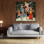 sep_Dança Tai 2 – 50x50cm
