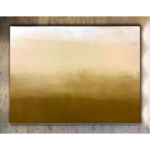 sep_Deserto