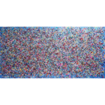 sep_Despojado – 115x235cm, 1
