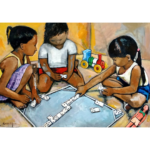 sep_Dominó 1 – 70x120cm