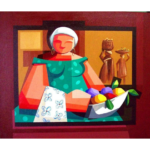sep_Dona Maria