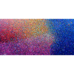 sep_Encontro Casual – 110x230cm