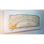 sep_Escritas – 180x80cm