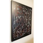 sep_Espaço – 100x80cm