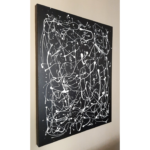 sep_Estrelas – 100x80cm