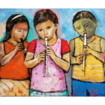 sep_Flautistas – 100×100
