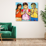 sep_Flautistas – 100×100