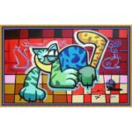 sep_Gato