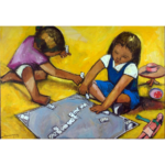 sep_Gato por Lebre 1 – 70×100