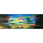 sep_Golfe