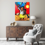 sep_Guerreira – 80x100cm