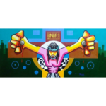 sep_INRI