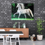 sep_Indomável – 60x80cm