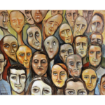 sep_Juntos – 90x70cm