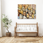 sep_Juntos – 90x70cm