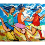 sep_Liberdade 100x120cm