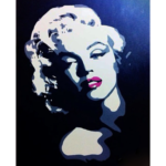 sep_Marilyn