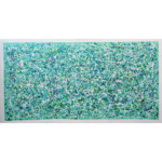 sep_Mata Atlântica – 110x220cm