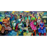 sep_Meu Brasil – 70x140cm