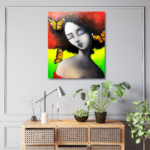sep_Monarcas – 30x40cm