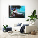 sep_Monte das Oliveiras – 70x90cm