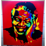sep_Nelson Mandela