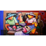 sep_Nosso Alimento